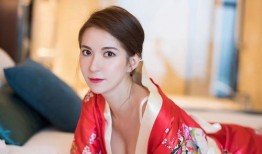 福州女主播爆料视频,揭秘幕后的惊人真相