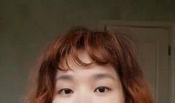 抖音爆料娱乐圈的女,揭秘明星背后的真实生活