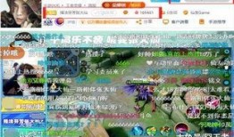 仙友们最新爆料,揭秘仙友最新爆料背后的神秘故事