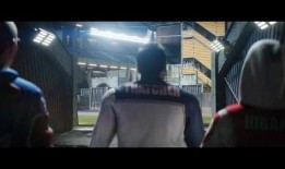 鬼六团在线观看完整版,惊悚悬疑，在线观看完整版，揭秘神秘事件