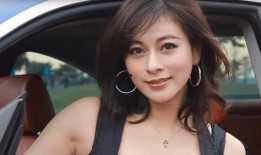 最新娱乐八卦每日爆料,最新八卦爆料揭秘明星幕后故事