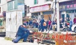 铅山当地爆料事件视频最新,事件视频引发热议，真相究竟如何？
